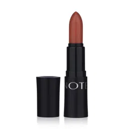 Note Cosmetique Lipstick 302 Mirage - 4.5 gm-picture-10