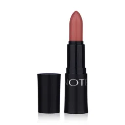 Note Cosmetique Lipstick 311 Satin Cup Mat - 4.5 gm-picture-23