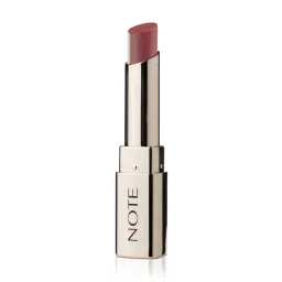 Note Cosmetique Lipstick Alluring - 3.25 gm-picture-32