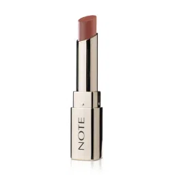 Note Cosmetique Lipstick Mystic - 3.25 gm-picture-24