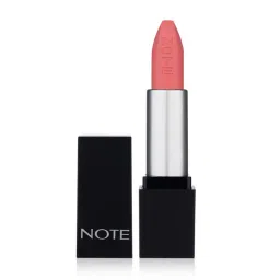 Note Cosmetique Mattever Lipstick 05 Rose Delights - 4 gm-picture-31