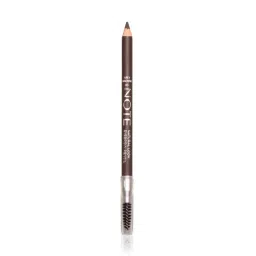 Note Cosmetique Natural Look Eyebrow Pencil Grey Brown 05 - 1.08 gm-picture-40