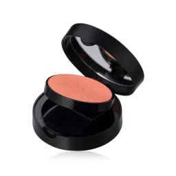 note cosmetique Note Luminous Silk Compact Blusher, 01 Pinky Beach - 5.5 gm-picture-32