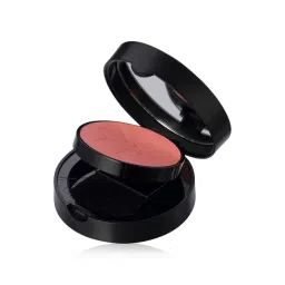 note cosmetique Note Luminous Silk Compact Blusher, 06 Sandy Pink - 5.5 gm-picture-20