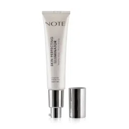 Note Cosmetique Skin Perfecting Illuminator White - 35 ml-picture-10
