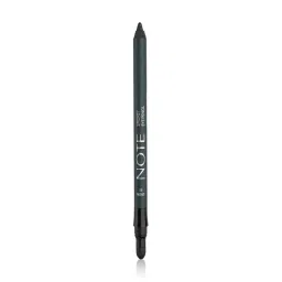 Note Cosmetique Smokey Eye Pencil Green 03 - 1.2 gm-picture-39