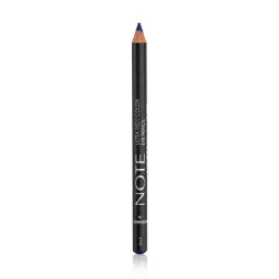Note Cosmetique Ultra Rich Color Eye Pencil Ultramarine 10 - 1.1 gm-image-33