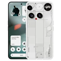 Nothing Phone 3 5G (12GB RAM, 256GB, White)-picture-14
