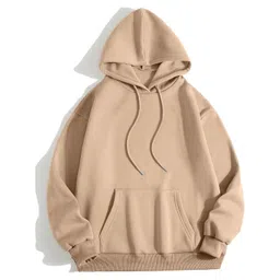 NOTWILD Women Hooded Sweatshirt-picture-29