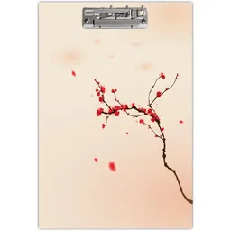 nourish 118EBCB-picture-44