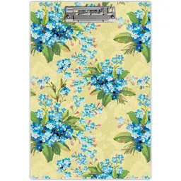 nourish 191EBCB-picture-36