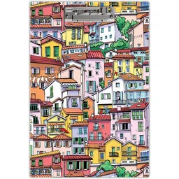 nourish NBPCLPB16-picture-41