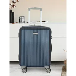 NOVEX Hard-Sided Cabin Trolley Bag-picture-10