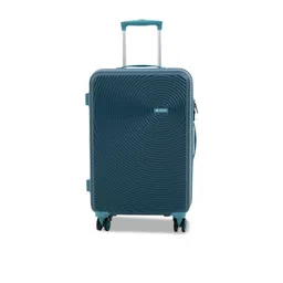 NOVEX Hard-Sided Large Trolley Bag-picture-21