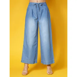 Novio Women Palazzos-picture-14