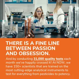 Now Foods Ultra Omega-3 Fish Oil (Non-GMO, Gluten Free, Dairy Free, Dairy Free, Egg Free, Halal, Keto Friendly, Kosher) - Pack of 90 Softgels image 4