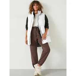 NOWI Women Lightweight Puffer Jacket-picture-36