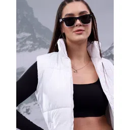 NOWI Women Lightweight Puffer Jacket image 5