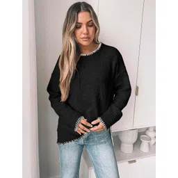 NOWI Women Pullover-picture-35