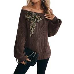 NOWI Women Pullover-picture-24