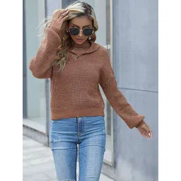 NOWI Women Pullover-picture-19