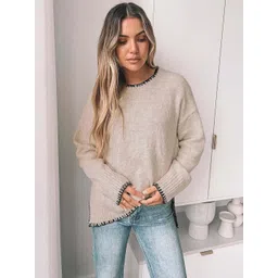 NOWI Women Pullover image 1