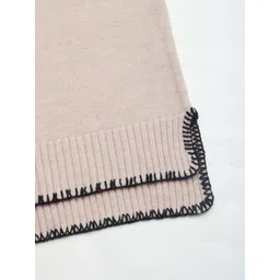 NOWI Women Pullover image 3