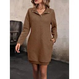 NOWI Women Sweatshirt-picture-19