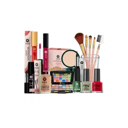 NOY Bliss Makeup Combo - Your Perfect Match For Flawless Looks - Combo No 1564-picture-18