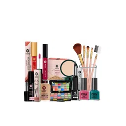 NOY Magic Makeup Combo - The Ultimate Beauty Power Duo - Combo No 191-picture-35