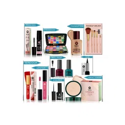 NOY Set of 15 Makeup Combo Set YN278-picture-24