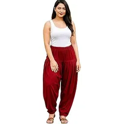 np creation Garam Salwar for Winter-picture-21