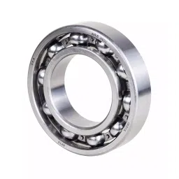 NRB Industrial Deep Groove Ball Bearing, Inner Dia 13 mm, Outer Dia 52 mm, Width 15 mm, 6205ZZ-picture-14
