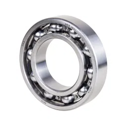 NRB Industrial Deep Groove Ball Bearing, Inner Dia 13 mm, Outer Dia 62 mm, Width 17 mm, 6305-picture-11