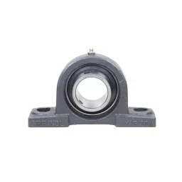 NRB Industrial Housed Bearing Unit, Inner Dia 38.1 mm, YAS65M-picture-36
