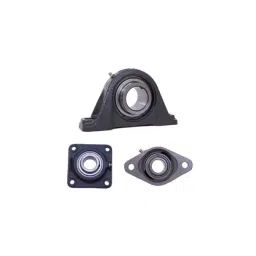 NRB Industrial Wide Inner Ring Insert, Inner Dia 36.51mm, Outer Dia 62 mm, G1103KRRB-picture-35