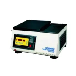 NSAW 13000rpm 4x50ml Angle Rotor, NSAW-1627-picture-46