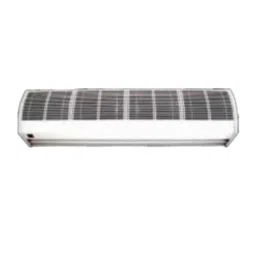 NSAW AC-0900 900mm Air Curtain, NSAW-1300-picture-10