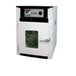 NSAW BI-216D 216L Digital Bacteriological Incubator, NSAW-1170-picture-11