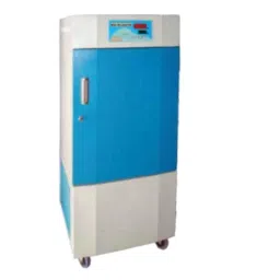 NSAW BOD-10D 275L Digital BOD Incubator, NSAW-1185-picture-23