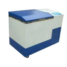 NSAW DFH-04 112L Horizontal Deep Freezer, NSAW-1215-picture-17