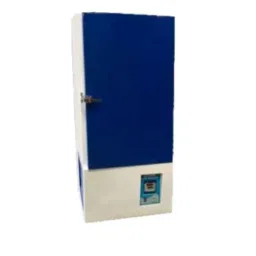 NSAW DFV-06 171L Vertical Deep Freezer, NSAW-1215-picture-17