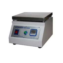 NSAW HPS-45 2kW 30x45cm SS Top Digitally Controlled Rectangular Hot Plate, NSAW-1445-picture-18