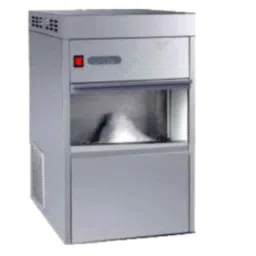 NSAW ICE-04 200Kg Ice Flaking Machine, NSAW-1217-picture-26