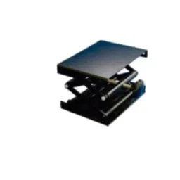 NSAW LJ-11 12x14cm Stainless Steel Laboratory Jack, NSAW-1575-picture-29