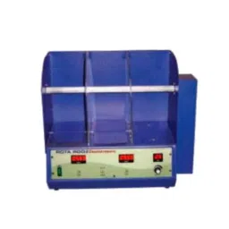 NSAW RA-1 75mm One Compartment, NSAW-1721-picture-25