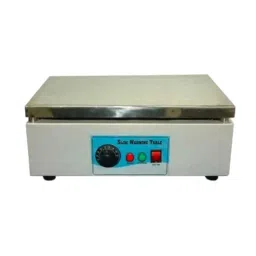 NSAW SWT-2 250x400mm Stainless Steel Slide Warming Table, NSAW-1447-picture-35