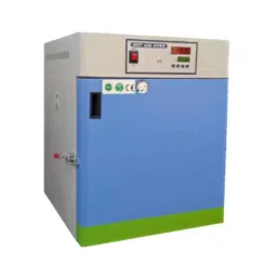 NSAW UO-042P 42L Universal Micro Processor Based Hot Air Oven, NSAW-1150-picture-10