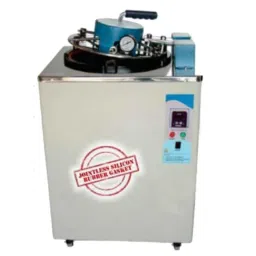 NSAW VSL-52 52L 3kW Vertical Autoclave, NSAW-1110-picture-15