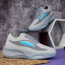 nsgn New Trendy And Good Looking Light Weight Sneaker And Casual For Men's Sneakers For Men-picture-34